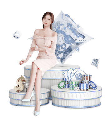 拜仁今夜冲击三冠王！德媒：可别忘了科瓦奇的这份功劳