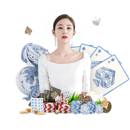 2026年3月23日西甲第29轮皇家马德里vs马德里竞技直播【24直播网】