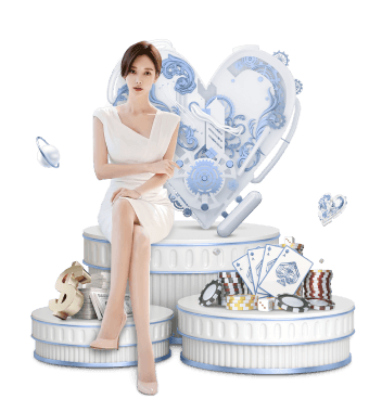 欧冠冠军所属国家地区分布：西班牙18冠居首 德国8次列第四