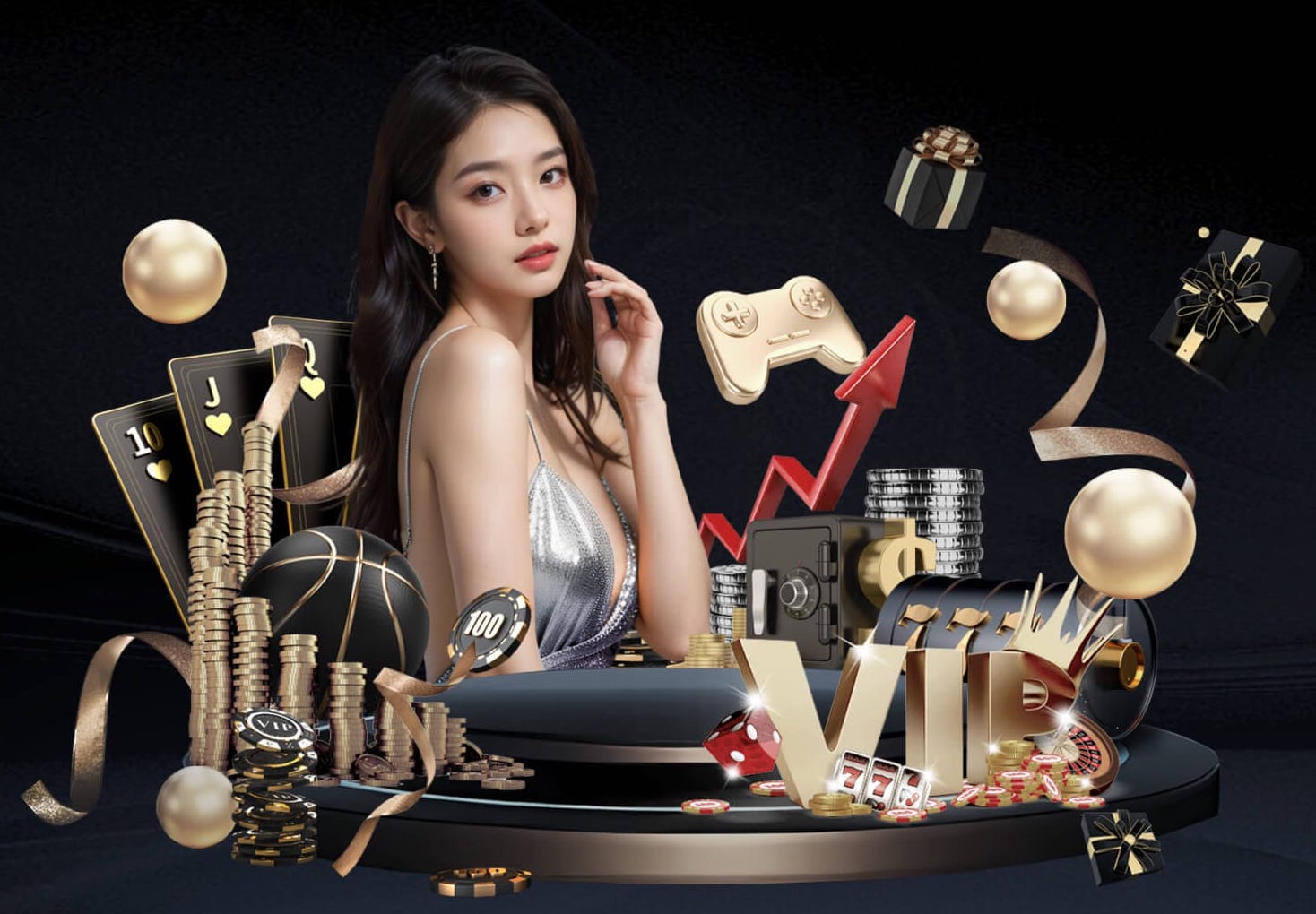 雷科巴：大罗假期回来总会胖2