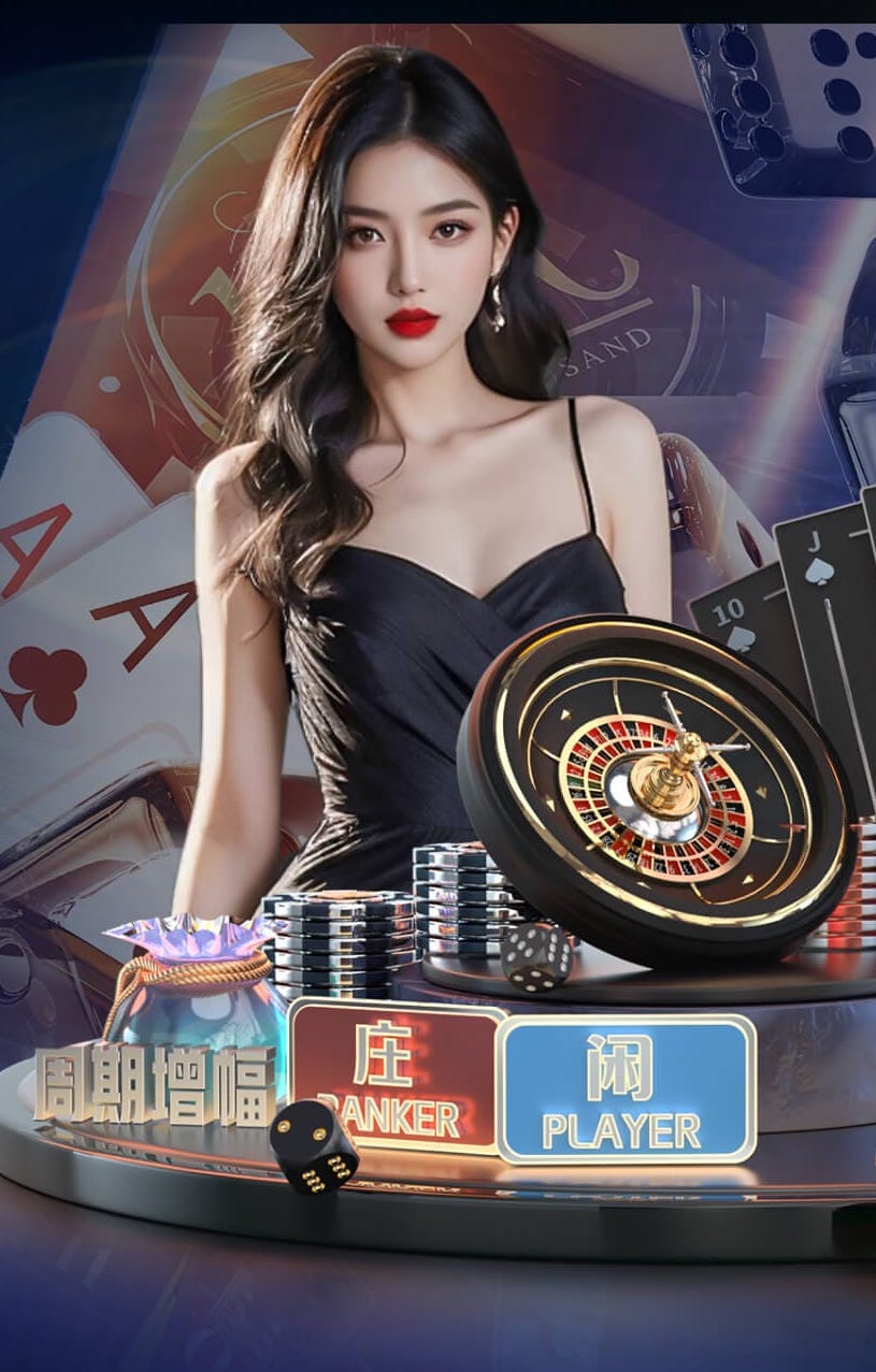 2026年3月23日厄瓜甲瓜亚基尔巴塞罗那vs基多天主大学直播【24直播网】