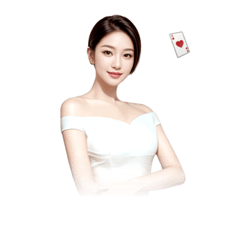 吉马良斯：我得了腮腺炎需隔离5天，并在更长时间内停止体力活动