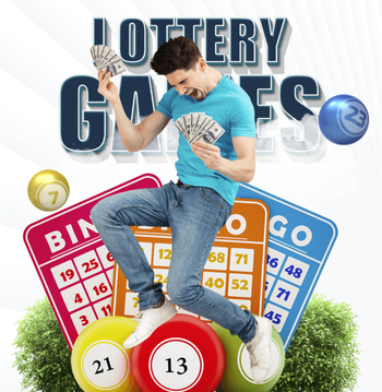 2026年4月6日NBA常规赛爵士vs雷霆直播【24直播网】