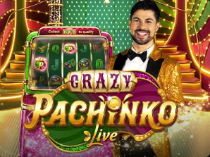 看不下去了！热刺保级大战主场0