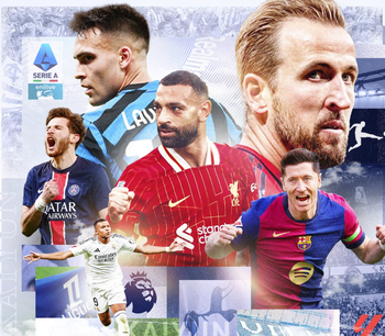 法尔克：米兰确实对拜仁中场格雷茨卡感兴趣，球员合同今夏到期