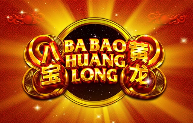 2026年4月6日CBA常规赛新疆vs深圳直播【24直播网】