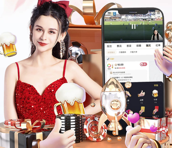 2026年4月6日西甲第30轮皇家奥维耶多vs塞维利亚直播【24直播网】