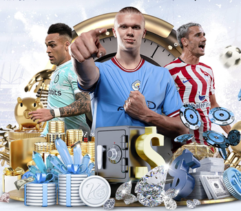 米体：穆哈雷莫维奇在波黑队表现出色，尤文和国米在竞争他