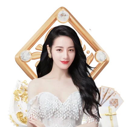 阿克：教练希望我们表现出色，以100%的态度去对待比赛