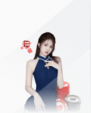 央视直播4月2日澳门单打世界杯，王曼昱对阵伊藤美诚