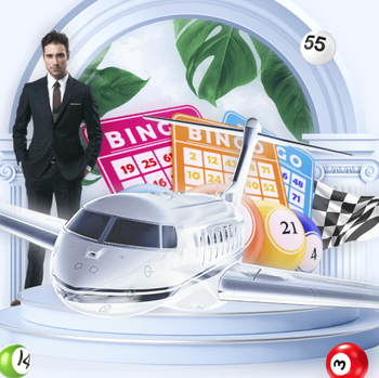 2026年4月5日法甲第28轮梅斯vs南特直播【24直播网】