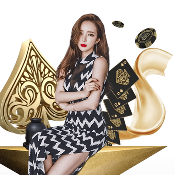 佩德里：霍安做出了很多精彩扑救，他控球时也是不可或缺的一员