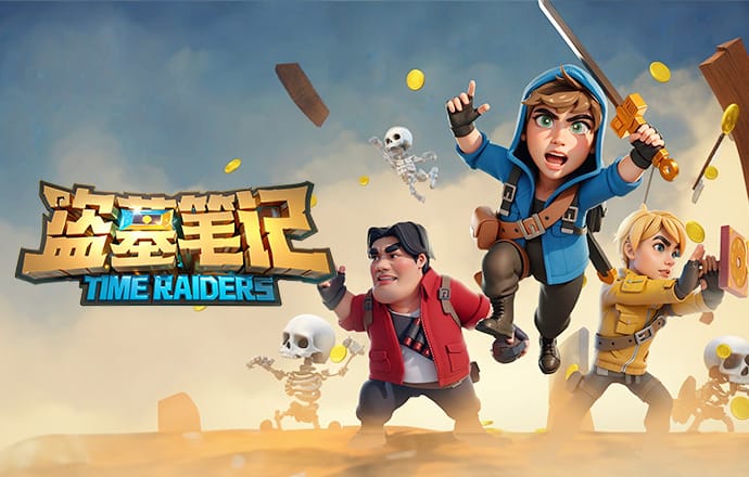 一头定乾坤！科曼当选欧冠决赛最佳球员