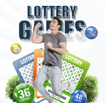 看不下去了！热刺保级大战主场0