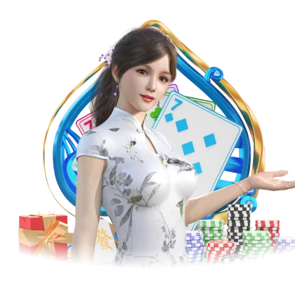 2026年3月23日巴西甲巴西国际vs沙佩科恩斯直播【24直播网】