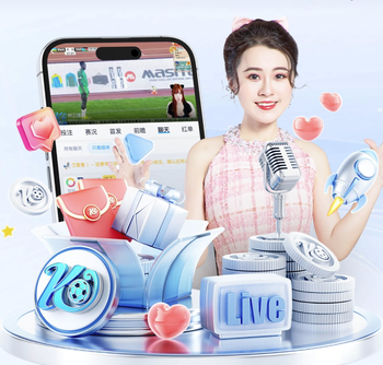 法尔克：米兰确实对拜仁中场格雷茨卡感兴趣，球员合同今夏到期