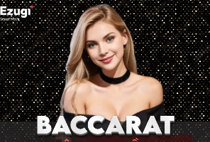 法尔克：米兰确实对拜仁中场格雷茨卡感兴趣，球员合同今夏到期