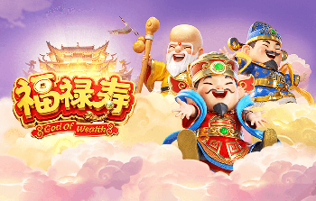 2026年3月23日西甲第29轮皇家马德里vs马德里竞技直播【24直播网】