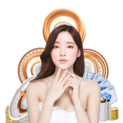 CNN：内马尔实际已无缘世界杯！安帅辗转来考察你，你球场都不来