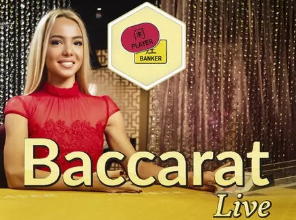 2026年4月6日NBA常规赛奇才vs篮网直播【24直播网】