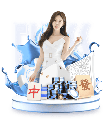 泰晤士：奥赖利将曼市区号纹身上，他能完美阅读比赛、敢冒险