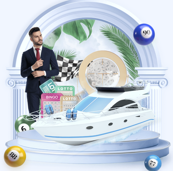 2026年4月6日意甲第31轮比萨vs都灵直播【24直播网】