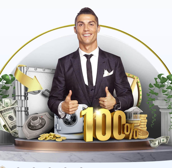 2026年3月23日NBA常规赛篮网vs国王直播【24直播网】