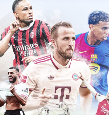 总共踢了21场，伊拉克是本届世界杯中参加最多场预选赛的球队