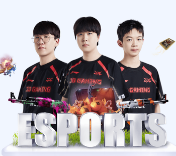 2026年4月6日西甲第30轮阿拉维斯vs奥萨苏纳直播【24直播网】