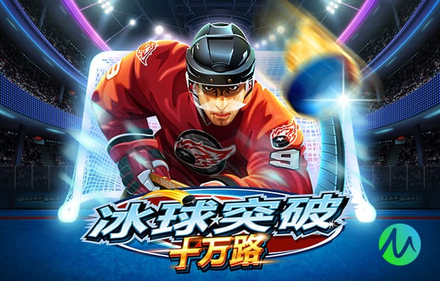 2026年4月6日CBA常规赛北京vs同曦直播【24直播网】