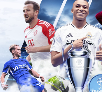 西班牙友谊赛看台出现歧视穆斯林歌曲，亚马尔发声明反对