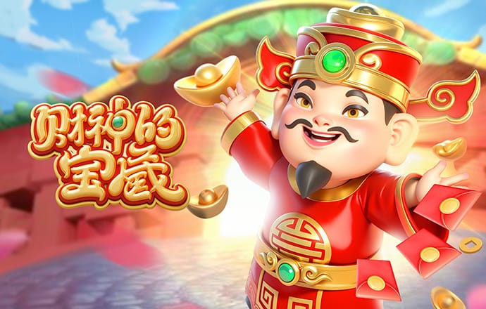 拜仁VS巴黎评分：科曼致胜球7.2分 基米希全场最佳