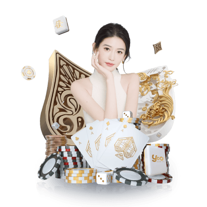 希勒：利物浦在斗志上就输了，被布莱顿彻底压制