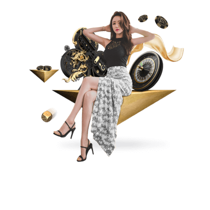 2026年3月23日意甲第30轮佛罗伦萨vs国际米兰直播【24直播网】