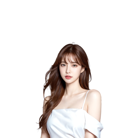 迈阿密被扳平！梅尔考任意球世界波破门，门将目送皮球入网